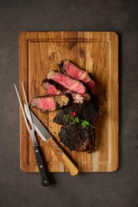 Tomahawk facts and myths