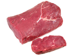 Striploin vs Tenderloin vs Wagyu